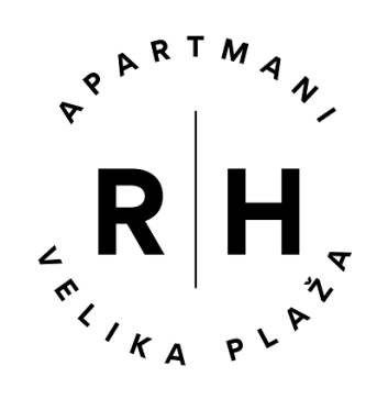 RH Apartmani